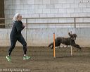 20190513-ag-0474
