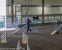 20190513-ag-0038