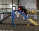 20190513-ag-0078