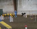 20190513-ag-0092