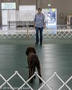20190514-ob-0032