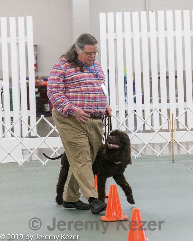 20190514-ra-0138.jpg