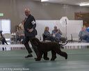 20190515-co-0505