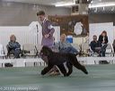 20190515-co-0288