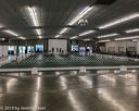 20190514-c-0002