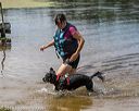 20190817-awd-0507