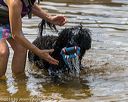 20190817-awd-0529