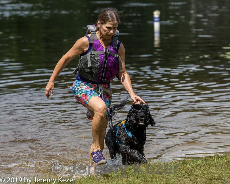 20190817-awd-0616.jpg