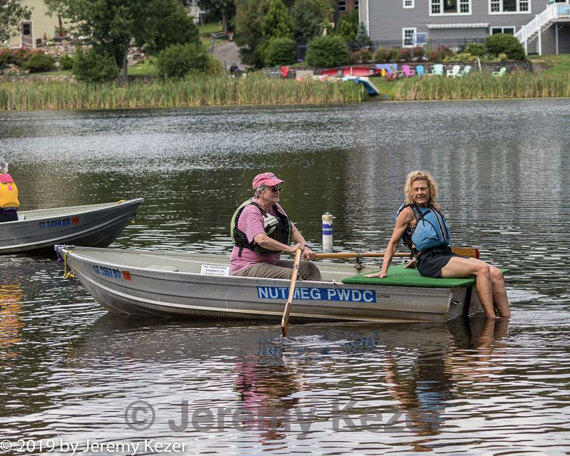 20190817-c-0010.jpg