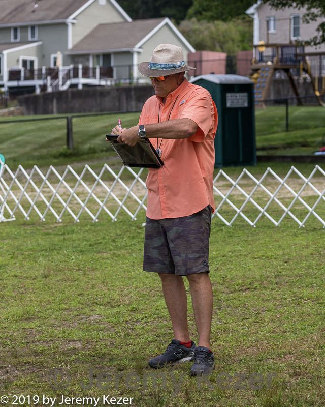 20190817-c-0012.jpg