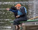 20190817-cwd-0071