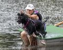 20190817-cwd-0175