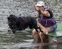 20190817-cwd-0177