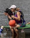20190817-cwd-0203