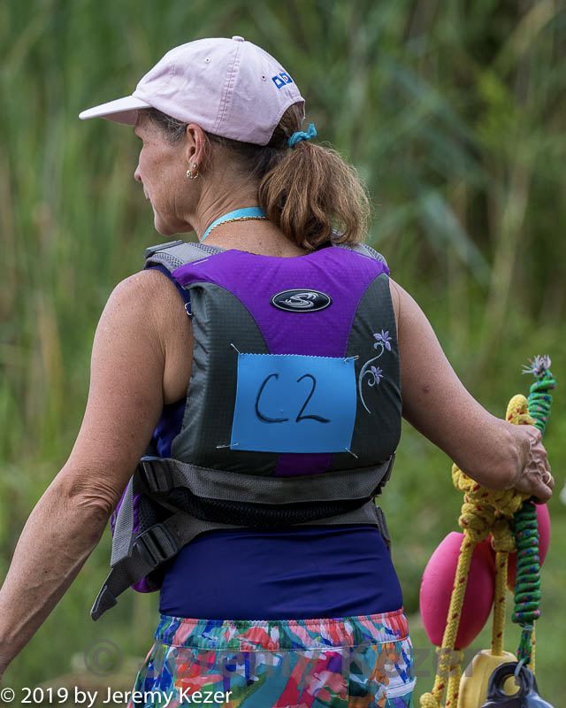20190817-cwd-0104.jpg