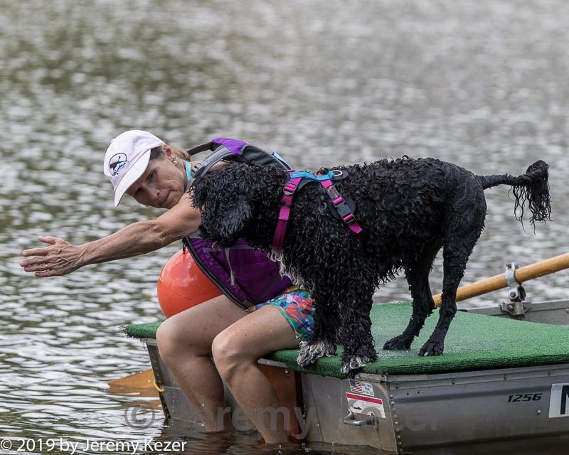 20190817-cwd-0204.jpg