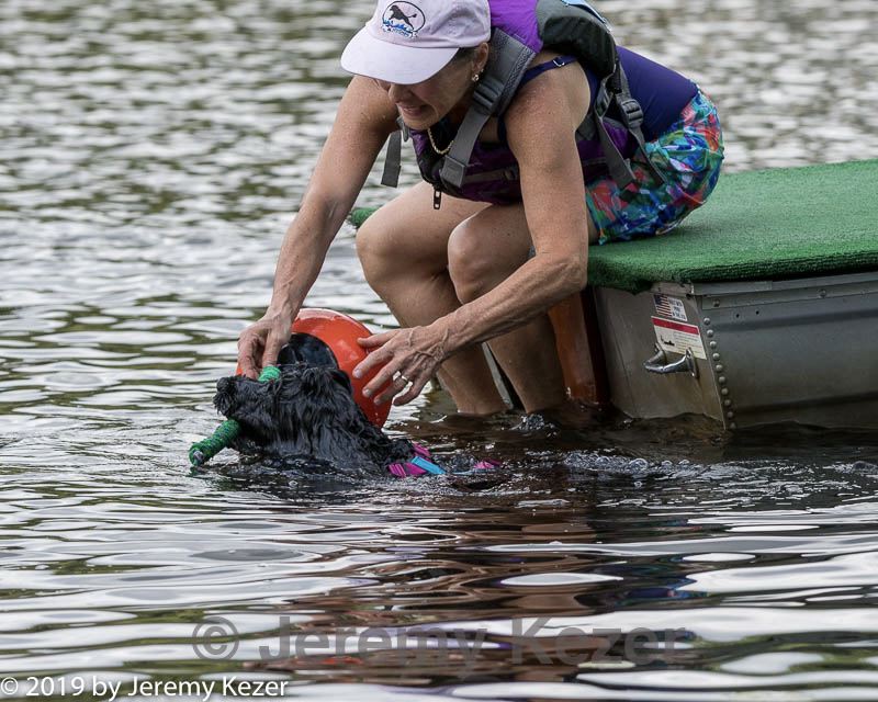 20190817-cwd-0213.jpg