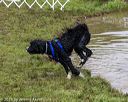 20190817-jwd-0048