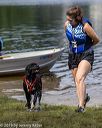 20190817-jwd-0189
