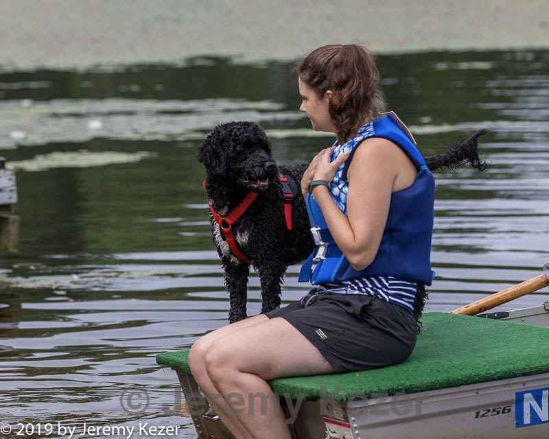20190817-jwd-0139.jpg