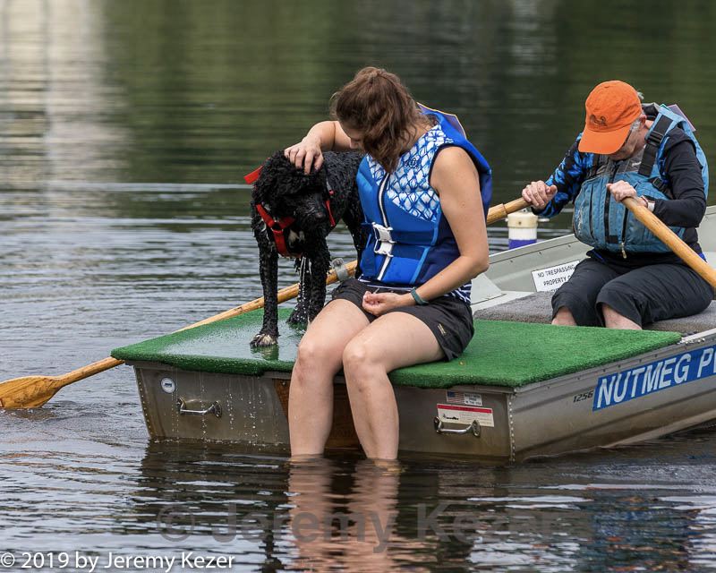 20190817-jwd-0163.jpg