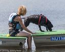 20190817-senior-0033