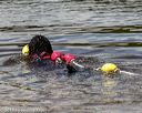 20190817-senior-0072