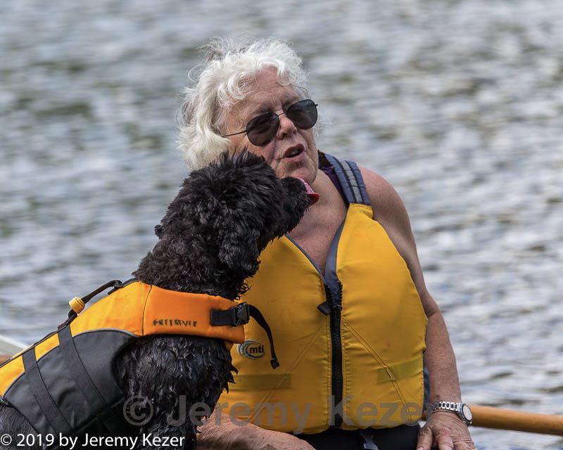 20190817-senior-0089.jpg
