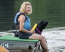 20190817-wwd-0038