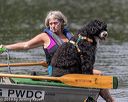 20190817-wwd-0131