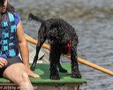 20190818-awd-0092