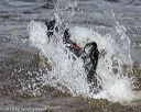20190818-awd-0189