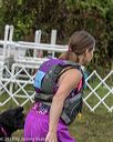 20190818-cwd-0001