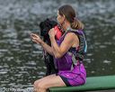 20190818-cwd-0011