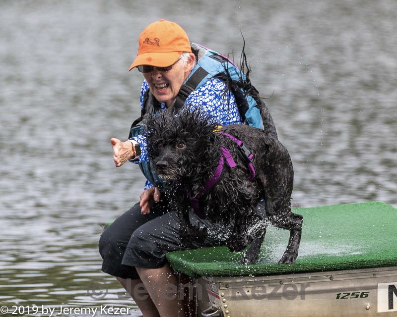 20190818-cwd-0099.jpg