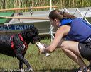 20190818-jwd-0052