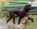 20190818-jwd-0119