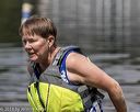 20190818-jwd-0179