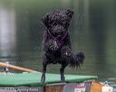20190818-mwd-0007