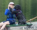 20190818-mwd-0044