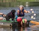 20190818-wwd-0028