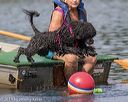 20190818-wwd-0031