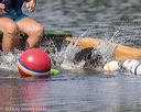 20190818-wwd-0034