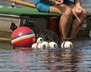 20190818-wwd-0042