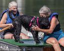 20190818-wwd-0072
