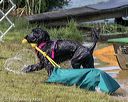 20190818-wwd-0135