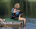 20190818-wwd-0139