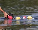 20190818-wwd-0187