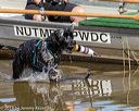 20190921-awd-0059