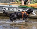 20190921-awd-0486